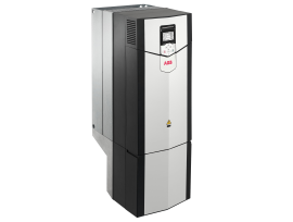 ACS880-01-156A-5