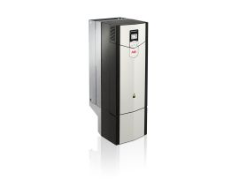 ACS880-01-174A-7