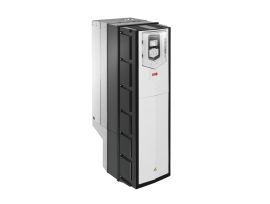 ACS880-01-174A-7+B056