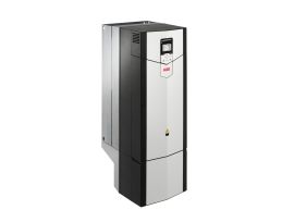 ACS880-01-174A-7+D150