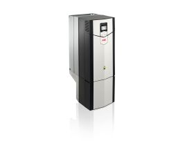 ACS880-01-206A-2