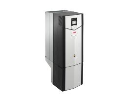 ACS880-01-206A-2+D150
