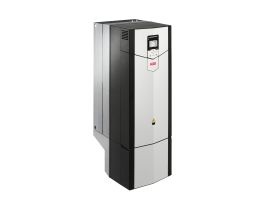 ACS880-01-240A-5
