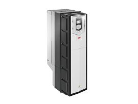 ACS880-01-260A-5+B056