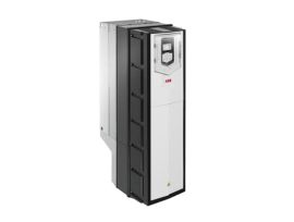 ACS880-01-260A-5+B056D150