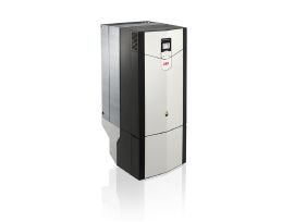 ACS880-01-271A-7