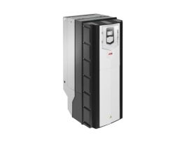 ACS880-01-271A-7+B056D150