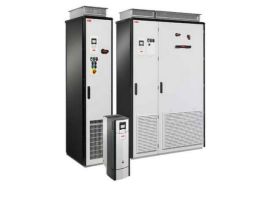 ACS880-07-0174A-7+D150