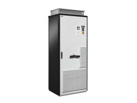 ACS880-07-0302A-5C129D150