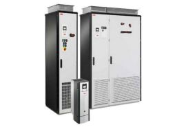ACS880-07-0721A-7+B054