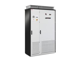 ACS880-17-0330A-7