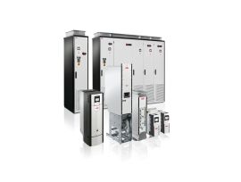 ACS880-37-0271A-7+C129