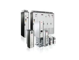 ACS880-37-0430A-7+C129