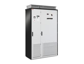ACS880-37-0580A-7