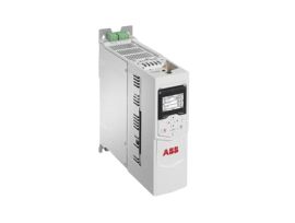 ACS880-M04-014A-5