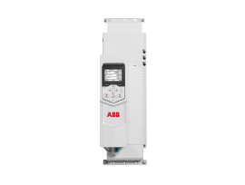 ACS880-M04-044A-5+J400