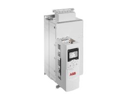 ACS880-M04-094A-5+J400