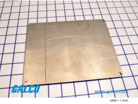 ADFP86
