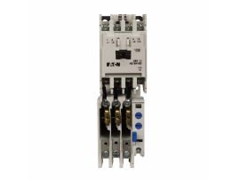 AE16ANS0AC