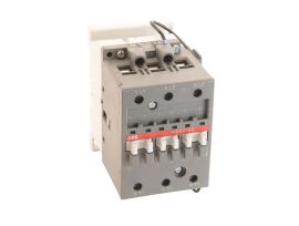 AE63-30-00-81