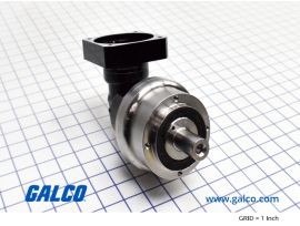 AER090-025-P2