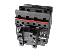 AF26R-30-22-13