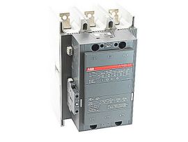 AF460-30-11-70