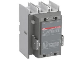 AF460-30-22-70