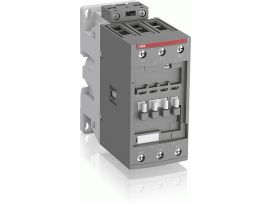 AF52-30-00-12