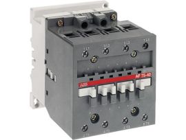 AF75-40-00-72