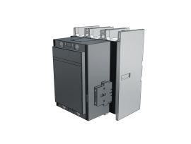 AF750-30-22-70