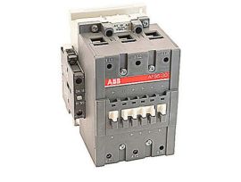 AF95-30-11-69