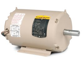 AFM3532