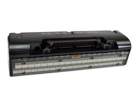 AFS-H40