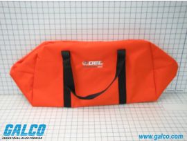 AFW-030