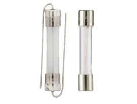 AGC-0.300-R