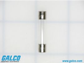 AGC-1.600