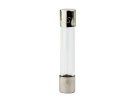 AGC-3-R