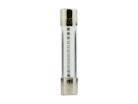 AGC-30-R