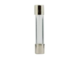 AGC-4-R
