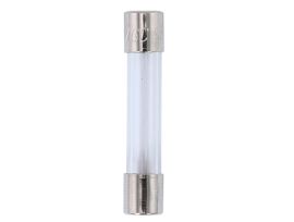 AGC-5-R