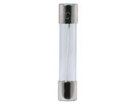 AGC-7-R