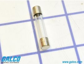 AGC3
