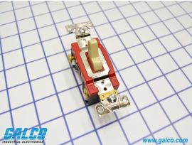 AH1221V