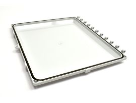 AH16148LID