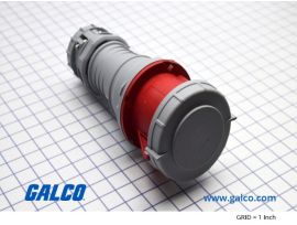 AH3100C7W