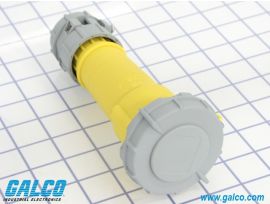 AH320C4W