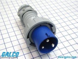 AH360P6W