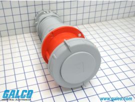 AH4100C12W