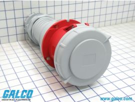 AH4100C7W